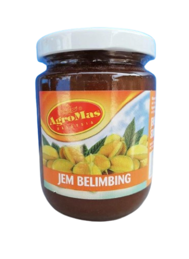 JEM_BELIMBING