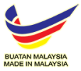 logohome_buatanmsia