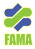 logohome_famaglow