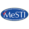 logohome_mesti21